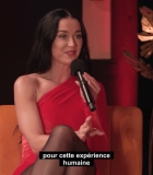 277.jpg