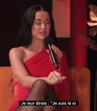 282.jpg