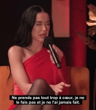 297.jpg