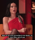 301.jpg