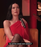 305.jpg