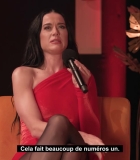 306.jpg