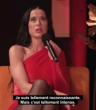 309.jpg