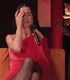 322.jpg