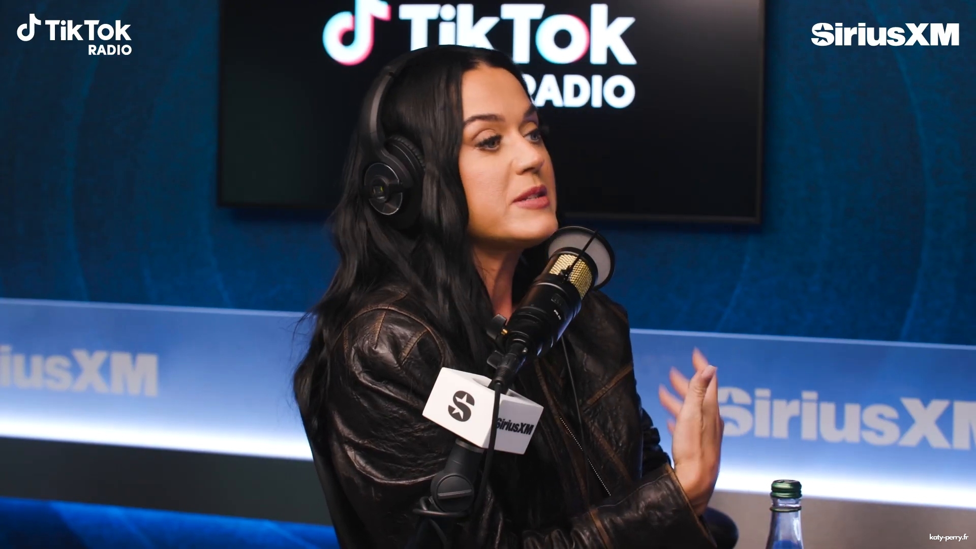 105.jpg