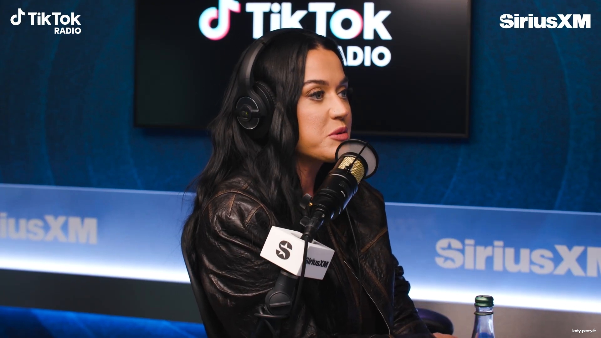 106.jpg