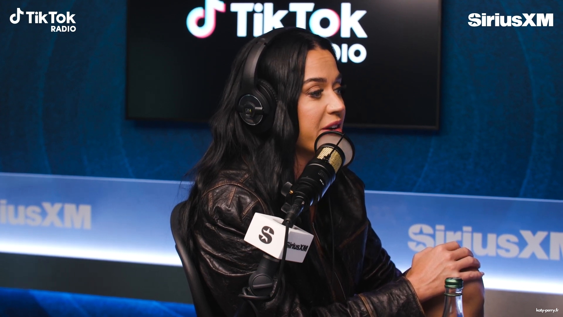 331.jpg