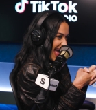 050.jpg