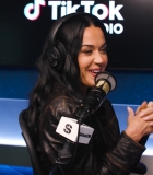 051.jpg