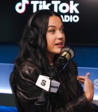104.jpg