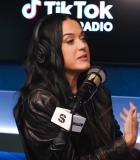 105.jpg