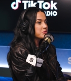 106.jpg