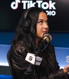 107.jpg