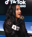 108.jpg
