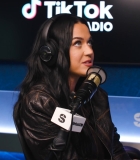 109.jpg