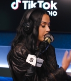 112.jpg