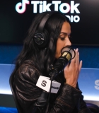 113.jpg
