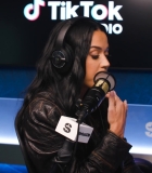 114.jpg