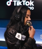 115.jpg