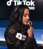 116.jpg