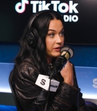 117.jpg