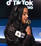 118.jpg