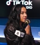 119.jpg