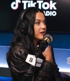 120.jpg