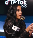122.jpg