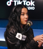 123.jpg
