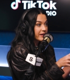 124.jpg
