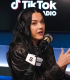 125.jpg