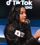 126.jpg
