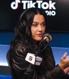 127.jpg