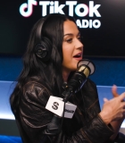 128.jpg