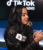 129.jpg