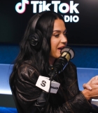 130.jpg