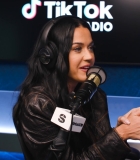 131.jpg