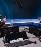 133.jpg