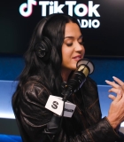 135.jpg