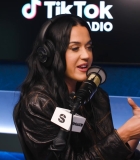 137.jpg
