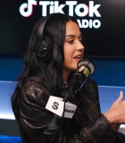 138.jpg