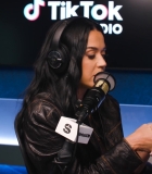 141.jpg