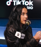 143.jpg