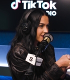 149.jpg