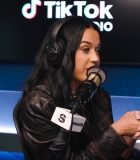 157.jpg
