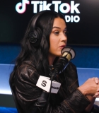 159.jpg