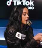 160.jpg