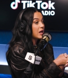165.jpg