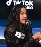 166.jpg